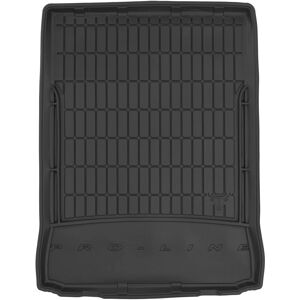 Frogum MMT A042 TM403758 - Autokatto Frogum MMT A042 TM403758 - Autokatto