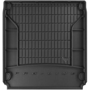 Frogum Modell A042 TM403765 - Lastuträcke och bagageutrymme mat Frogum Modell A042 TM403765 - Lastuträcke och bagageutrymme mat