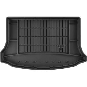 FROGUM TM403826 Bagagebakmat - Rubber voor Volvo V40 FROGUM TM403826 Bagagebakmat - Rubber voor Volvo V40