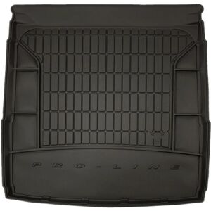 FROGUM TM403895 Rubber Kofferbakmat - Beschermt VW FROGUM TM403895 Rubber Kofferbakmat - Beschermt VW