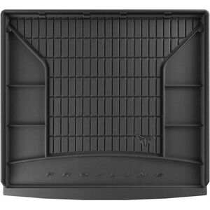 Frogum A042 TM404267 - Tavaratilamatto Frogum A042 TM404267 - Tavaratilamatto