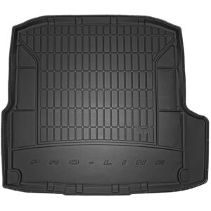 Frogum Bagagebakmat - TM404298 Frogum Bagagebakmat - TM404298