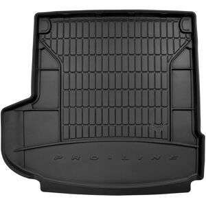 Frogum Autokäytävämatto - TM404380 Frogum Autokäytävämatto - TM404380