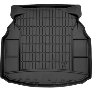 Frogum A042 TM404892 - Kofferbakmat Frogum A042 TM404892 - Kofferbakmat