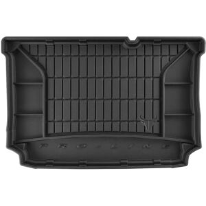 FROGUM A042 TM404960 - Tapete de porta-malas FROGUM A042 TM404960 - Tapete de porta-malas