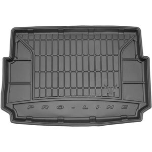 FROGUM A042 TM404984 - Autokofferbakmat FROGUM A042 TM404984 - Autokofferbakmat