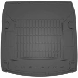 Frogum TM405165 Alfombrilla de maletero - Duradera y Antideslizante Frogum TM405165 Alfombrilla de maletero - Duradera y Antideslizante