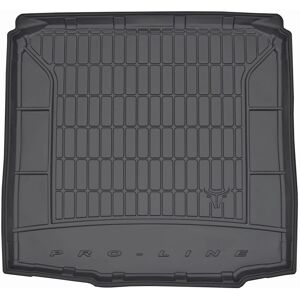 Frogum MMT A042 TM405288 - Bagageutrymmesmatt Frogum MMT A042 TM405288 - Bagageutrymmesmatt