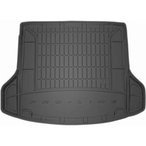 FROGUM TM405400 - Tapis de coffre - Publicité FROGUM TM405400 - Tapis de coffre - Publicité