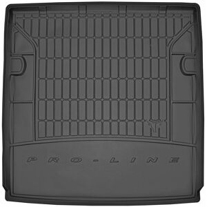 Frogum A042 TM405547 - Tappetino bagagliaio Frogum A042 TM405547 - Tappetino bagagliaio