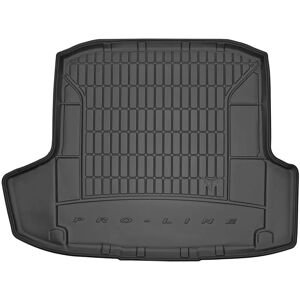 Frogum Modell TM405691 Bagageutrymmesmatta - Bagageutrymmesmatta Frogum Modell TM405691 Bagageutrymmesmatta - Bagageutrymmesmatta