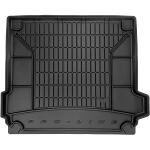 Frogum Alfombrilla para maletero - A042 TM405707 Frogum Alfombrilla para maletero - A042 TM405707