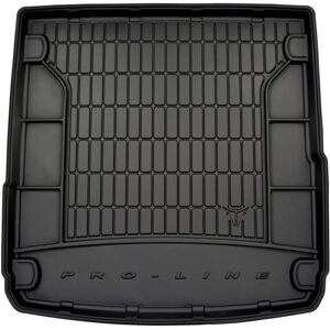 FROGUM MMT A042 TM405721 - Bagagebakmat FROGUM MMT A042 TM405721 - Bagagebakmat