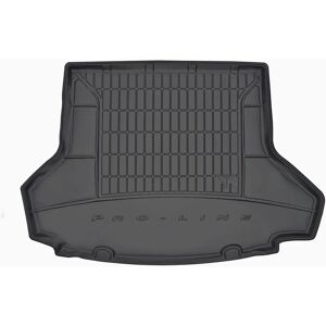 Frogum A042 TM405905 - Bagageutrymmet matta Frogum A042 TM405905 - Bagageutrymmet matta