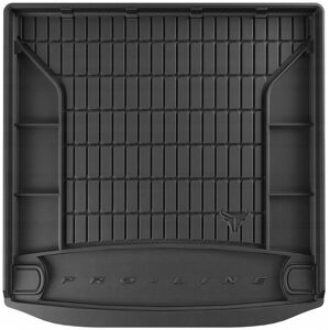 FROGUM A042 TM405929 - Alfombrilla de maletero - Resistente al agua FROGUM A042 TM405929 - Alfombrilla de maletero - Resistente al agua