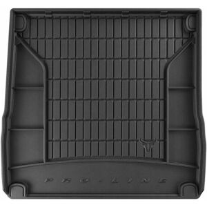 FROGUM A042 TM405936 - Tavaratilan matto FROGUM A042 TM405936 - Tavaratilan matto