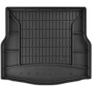 Frogum Model TM405974 - Autokofferbakmat Frogum Model TM405974 - Autokofferbakmat