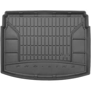 FROGUM A042 TM406230 - Bagagebakmat FROGUM A042 TM406230 - Bagagebakmat