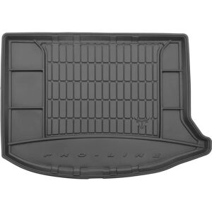 FROGUM A042 TM406247 - Tapete para porta-malas FROGUM A042 TM406247 - Tapete para porta-malas