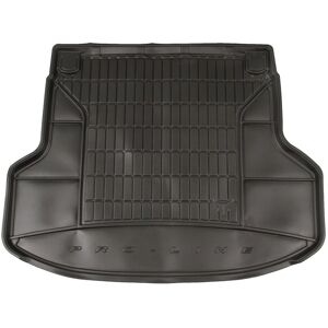 Frogum Universele Kofferbakmat - MMT A042 TM406575 Frogum Universele Kofferbakmat - MMT A042 TM406575