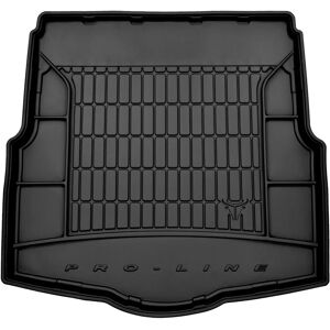Frogum TM406681 - Alfombrilla de maletero Frogum TM406681 - Alfombrilla de maletero