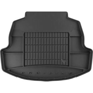 FROGUM TM406698 Alfombrilla para maletero - Impermeable y protectora FROGUM TM406698 Alfombrilla para maletero - Impermeable y protectora