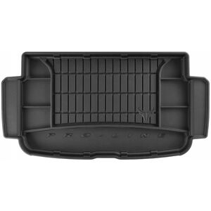 FROGUM A042 TM406858 - Tapete de porta-malas FROGUM A042 TM406858 - Tapete de porta-malas