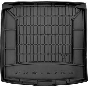 Frogum Model TM406957 Autokofferbakmat Frogum Model TM406957 Autokofferbakmat