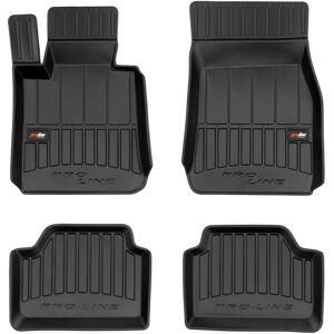 Mittatilaustyönä autohatut FROGUM FRG 3D407794 BMW 1-sarjan 5-ovelle Mittatilaustyönä autohatut FROGUM FRG 3D407794 BMW 1-sarjan 5-ovelle
