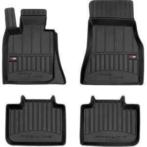 FROGUM FRG 3D407886 Kumimatto - Lattiamatto FROGUM FRG 3D407886 Kumimatto - Lattiamatto