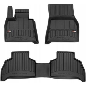 FROGUM Model 3D407923 - Autostoelhoezen FROGUM Model 3D407923 - Autostoelhoezen