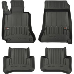FROGUM FRG 3D408005 Tapetes de borracha FROGUM FRG 3D408005 Tapetes de borracha