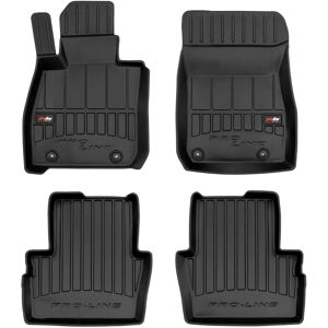 FROGUM Mazda CX-3 Kumimatot - Set 4 FROGUM Mazda CX-3 Kumimatot - Set 4