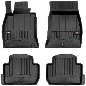FROGUM FRG 3D408685 - Alfombrillas de coche FROGUM FRG 3D408685 - Alfombrillas de coche