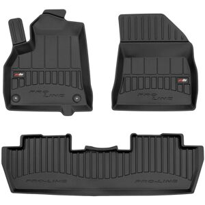 FROGUM FRG 3D408722 - Kumimatot PEUGEOT 5008 I FROGUM FRG 3D408722 - Kumimatot PEUGEOT 5008 I