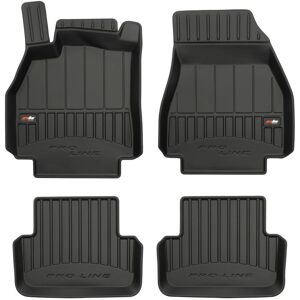 FROGUM FRG 3D408739 Tapetes de goma FROGUM FRG 3D408739 Tapetes de goma