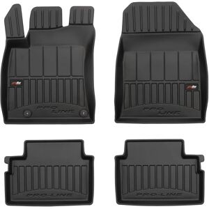 FROGUM FRG 3D409224 Kumimatto - Lattiamatto FROGUM FRG 3D409224 Kumimatto - Lattiamatto