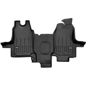 FROGUM FROGUM proLine 3D Kumi matot Ford Transit Mk5 FROGUM FROGUM proLine 3D Kumi matot Ford Transit Mk5
