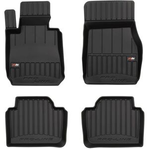 FROGUM FRG 3D409316 Rubber Vloermat FROGUM FRG 3D409316 Rubber Vloermat