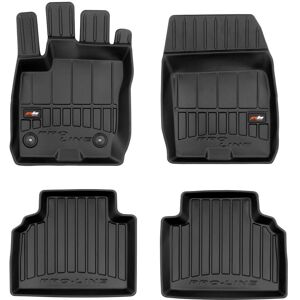 Alfombrillas de goma Frogum FRG 3D409323 - Floor Mats Alfombrillas de goma Frogum FRG 3D409323 - Floor Mats