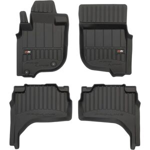 Frogum FRG 3D409347 Tappetini in gomma - Floor Mats Frogum FRG 3D409347 Tappetini in gomma - Floor Mats