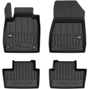 FROGUM FRG 3D409811 Tapetes de goma FROGUM FRG 3D409811 Tapetes de goma