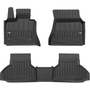 FROGUM proLine 3D Tapetes de Borracha para Carro FROGUM proLine 3D Tapetes de Borracha para Carro