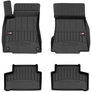 FROGUM proLine 3D 3D409927 Kumimatot - Mercedes-Benz FROGUM proLine 3D 3D409927 Kumimatot - Mercedes-Benz