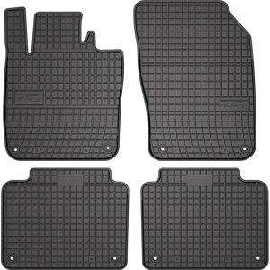 FROGUM 410343 Auton matot Volvo S90 - Matot FROGUM 410343 Auton matot Volvo S90 - Matot