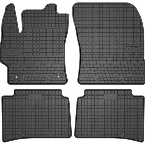 Frogum 410350 Kumimatot - Toyota Corolla XII 2019+ Frogum 410350 Kumimatot - Toyota Corolla XII 2019+