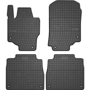 Frogum Gummimattor för Mercedes GLS II X167 Frogum Gummimattor för Mercedes GLS II X167