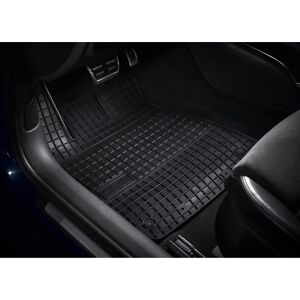 FROGUM MMT A040 Kumimatot - Floor Mats FROGUM MMT A040 Kumimatot - Floor Mats