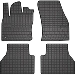FROGUM MMT A040 Lattiamatot - Auton varusteet FROGUM MMT A040 Lattiamatot - Auton varusteet
