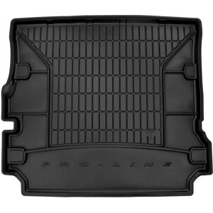 FROGUM A042 TM413122 - Kofferbakmat FROGUM A042 TM413122 - Kofferbakmat